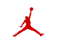 Jordan Brand